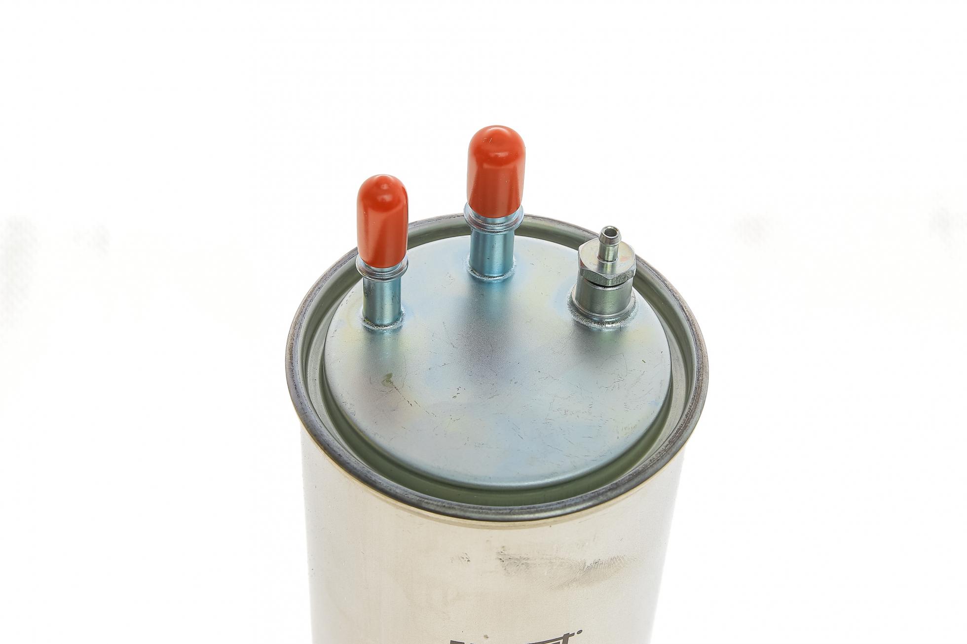 H340WK HENGST FILTER